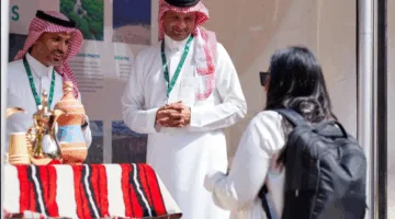 المملكة تشارك في مؤتمر الدول الأعضاء في اتفاقية رامسار