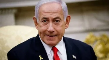 عاجل.. رد فعل إسرائيل الأول على اعتراف فرنسا بدولة فلسطين