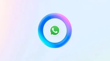 خاصية جديدة من واتساب تعتمد على الذكاء الاصطناعي.. تلخيص فوري لجميع الرسائل غير المقروءة.