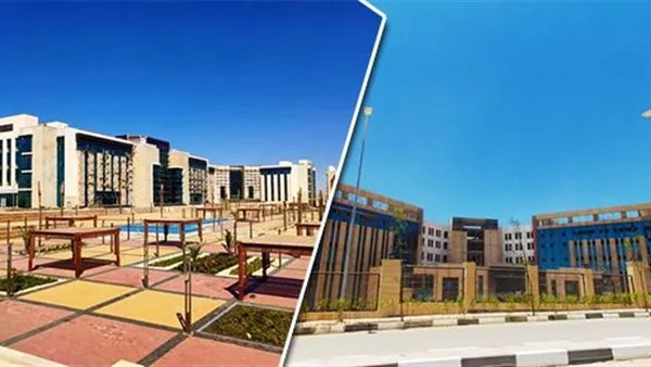 تنسيق الجامعات الخاصة لعام 2025.. قائمة بالجامعات المعتمدة وفتح باب التقديم لهذه الشهادات