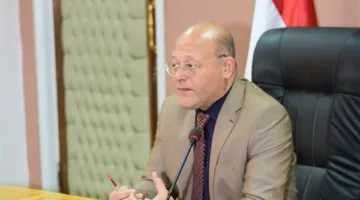 جامعة سوهاج: دورات تدريبية للطلاب الدوليين في المستشفيات