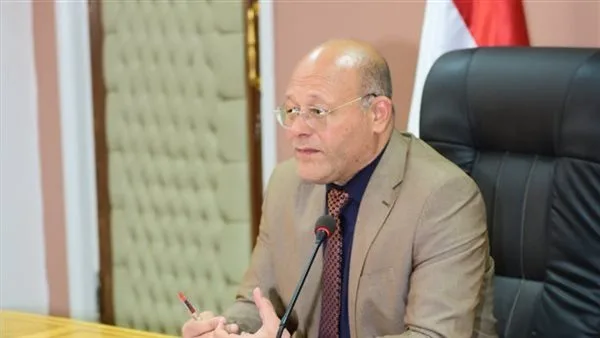 جامعة سوهاج: دورات تدريبية للطلاب الدوليين في المستشفيات جامعة سوهاج: دورات تدريبية للطلاب الدوليين في المستشفيات