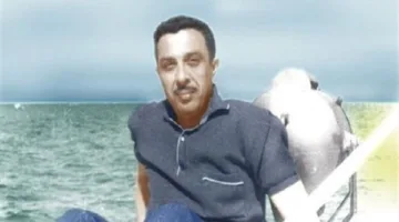 أسامة كمال يتناول أبرز بطولات الشهيد إبراهيم الرفاعى في التاريخ العسكري المصري