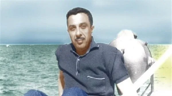 أسامة كمال يتناول أبرز بطولات الشهيد إبراهيم الرفاعى في التاريخ العسكري المصري أسامة كمال يتناول أبرز بطولات الشهيد إبراهيم الرفاعى في التاريخ العسكري المصري
