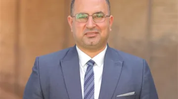 غدًا.. حزب الوفد ينظم أول مؤتمر شعبي لتأييد مرشحه في انتخابات مجلس الشيوخ
