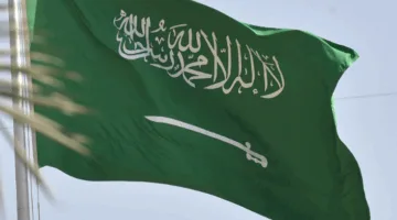 ترحيب سعودي بخطة فرنسا للاعتراف بدولة فلسطين