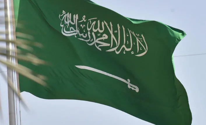 ترحيب سعودي بخطة فرنسا للاعتراف بدولة فلسطين