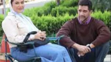 «غفران محمد» تكشف التفاصيل حول اعتداء أحمد مجدي عليها