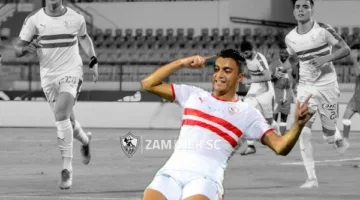 خالد الغندور: مصطفى محمد يتجاهل عرض الأهلي رغم العروض المالية المغرية