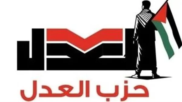 معتز الشناوي: تقديرنا العميق للجهود المصرية المتواصلة في مساعدة غزة وسكانها