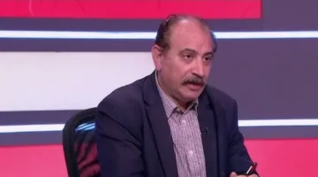 طارق فهمي: يجب على إسرائيل أن تتراجع وتبتعد عن التطرّف لتُحقق قبولًا إقليميًا