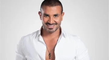 أحمد سعد: “عمرو دياب طرح ألبومًا مميزًا ألهمني لتقديم أفكار جديدة.. موسم الصيف مزدهر”