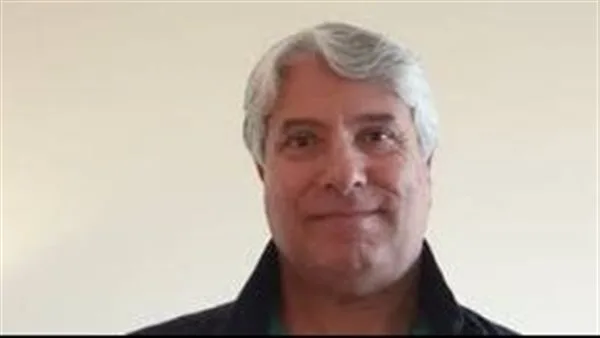 عبد الناصر محمد يوضح استراتيجية الزمالك للتحضير للموسم المقبل
