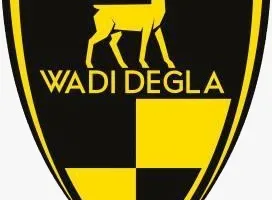 نجوم وادي دجلة يصلون إلى نصف نهائي بطولة العالم لفرق الإسكواش تحت 19 عامًا