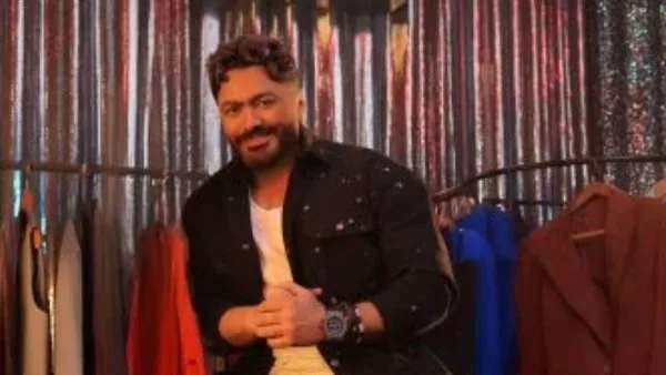 عاجل.. قبل عدة ساعات من بدايتها.. شروط وتفاصيل حفلة تامر حسني في مهرجان العلمين الجديدة