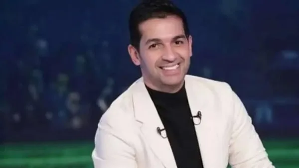 توقف لمدة 7 أسابيع وتشديد العقوبات.. أبرز نقاط قرعة الدوري المصري 2025/2026