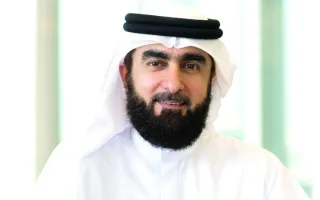 «البنك الإسلامي الإماراتي» يحقق أرباحاً بقيمة 2.2 مليار درهم قبل الضريبة
