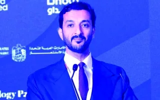 22.4 ألف شركة هندية تأسست في النصف الأول من العام