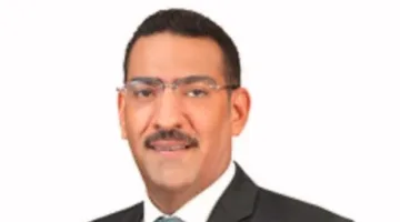 نائب: توقيت بيان وزارة الخارجية ومخططات تشويه موقف مصر تتلاشى أمام الحقائق.