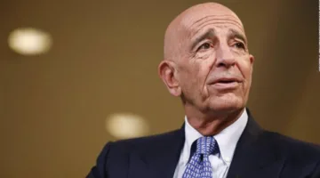 اجتماع سري بين سوريا وإسرائيل في باريس بإشراف أمريكي لخفض التوتر في جنوب سوريا
