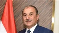 الشيمي: الوزير الذي أحضر فريق البترول لإنقاذ صناعة الأعمال