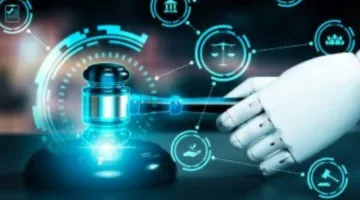 خريطة توزيع كليات الذكاء الاصطناعي لطلاب علمي علوم 2025 في مصر