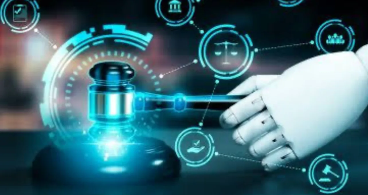 خريطة توزيع كليات الذكاء الاصطناعي لطلاب علمي علوم 2025 في مصر