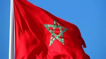 الحكومة المغربية تتوقع تحقيق نمو بنسبة 4.5% بحلول نهاية عام 2025.