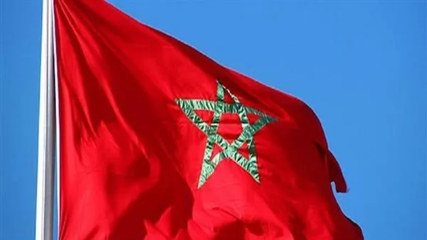الحكومة المغربية تتوقع تحقيق نمو بنسبة 4.5% بحلول نهاية عام 2025. الحكومة المغربية تتوقع تحقيق نمو بنسبة 4.5% بحلول نهاية عام 2025.