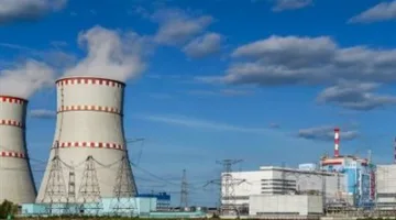 مصر تقترب من بدء تشغيل محطة الضبعة بحلول 2028 مع 4 مفاعلات نووية واستثمارات تبلغ 30 مليار دولار