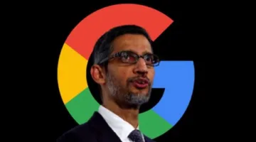 جوجل: الذكاء الاصطناعي يحدث تحولاً كبيراً.. وGemini يحقق ملايين العوائد