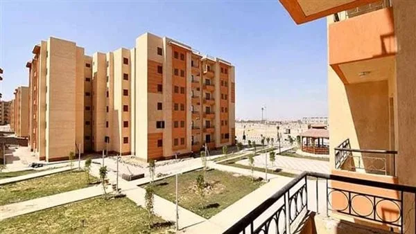 الإسكان: 34128 وحدة سكنية متاحة لغير المستفيدين من الأولويات في الطرح الجديد الإسكان: 34128 وحدة سكنية متاحة لغير المستفيدين من الأولويات في الطرح الجديد