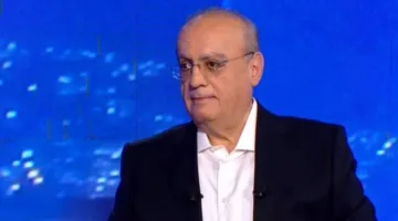 قرار المحكمة السورية بملاحقة وئام وهاب