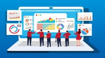 كيف يمكنك اختيار فريق محترف لكتابة المحتوى؟ وما الذي يميز SEO Hub في تقديم هذه الخدمة؟