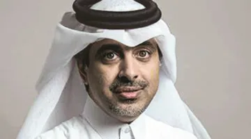 قطر تتقدم لاستضافة أولمبياد 2036.. مدير عام صندوق قطر للتنمية: رسالة سلام تتجاوز الرياضة