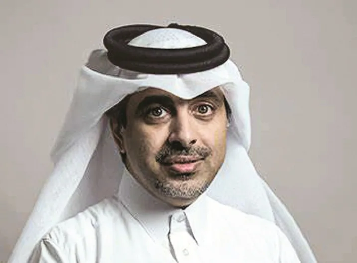قطر تتقدم لاستضافة أولمبياد 2036.. مدير عام صندوق قطر للتنمية: رسالة سلام تتجاوز الرياضة