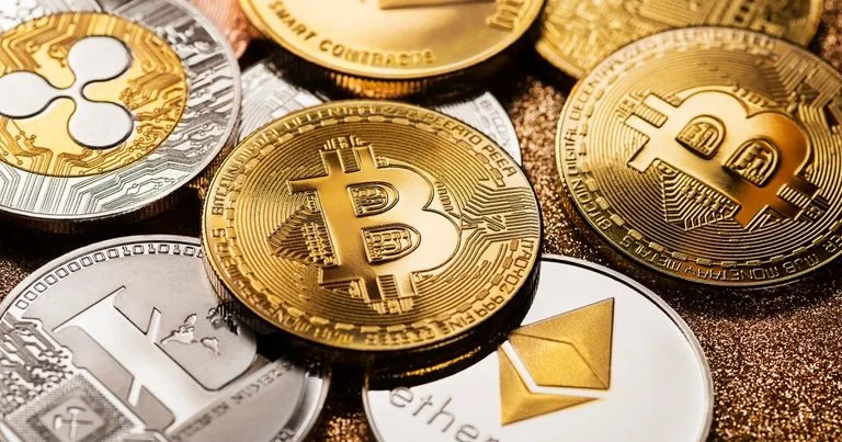 أسعار العملات الرقمية مقابل الدولار اليوم، الجمعة 25 يوليو 2025 أسعار العملات الرقمية مقابل الدولار اليوم، الجمعة 25 يوليو 2025