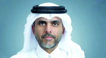 قطر تتقدم لاستضافة أولمبياد 2036.. رئيس هيئة تنظيم العقارات: فرصة استراتيجية ولحظة حاسمة