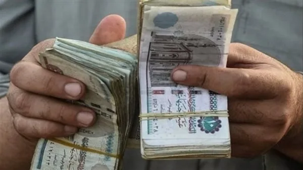 تاريخ دفع رواتب أغسطس 2025 .. وزيادة الحد الأدنى للأجور لكافة الفئات الوظيفية