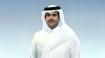 قطر تتطلع لاستضافة أولمبياد 2036.. رئيس نادي قطر للسباق والفروسية: الدوحة مؤهلة لاستضافة أكبر الأحداث الرياضية