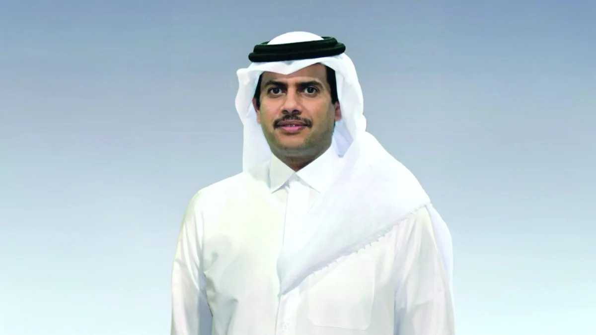 قطر تتطلع لاستضافة أولمبياد 2036.. رئيس نادي قطر للسباق والفروسية: الدوحة مؤهلة لاستضافة أكبر الأحداث الرياضية قطر تتطلع لاستضافة أولمبياد 2036.. رئيس نادي قطر للسباق والفروسية: الدوحة مؤهلة لاستضافة أكبر الأحداث الرياضية