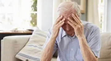 اختبار مبتكر يقيس نشاط الدماغ ويتوقع الإصابة بالزهايمر.. كيف يرتبط بموعد الوفاة؟