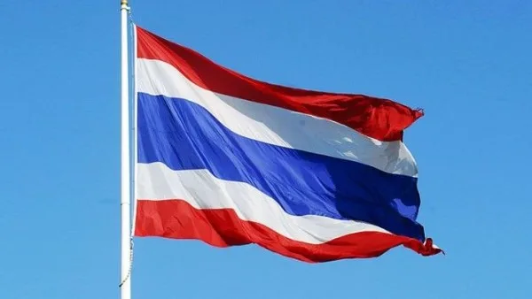 الجيش التايلندي يتهم رئيس وزراء كمبوديا السابق بالتخطيط للهجوم الأخير الجيش التايلندي يتهم رئيس وزراء كمبوديا السابق بالتخطيط للهجوم الأخير