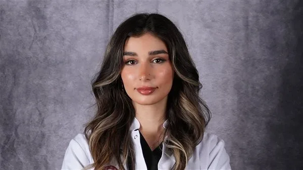تهنئة لابنة شحيم كارين وليد عويدات بمناسبة حصولها على مرتبة الشرف في تخصص الطب البشري تهنئة لابنة شحيم كارين وليد عويدات بمناسبة حصولها على مرتبة الشرف في تخصص الطب البشري