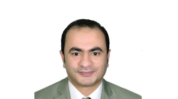طبيب عائلة ينبه من مخاطر نقص الكالسيوم