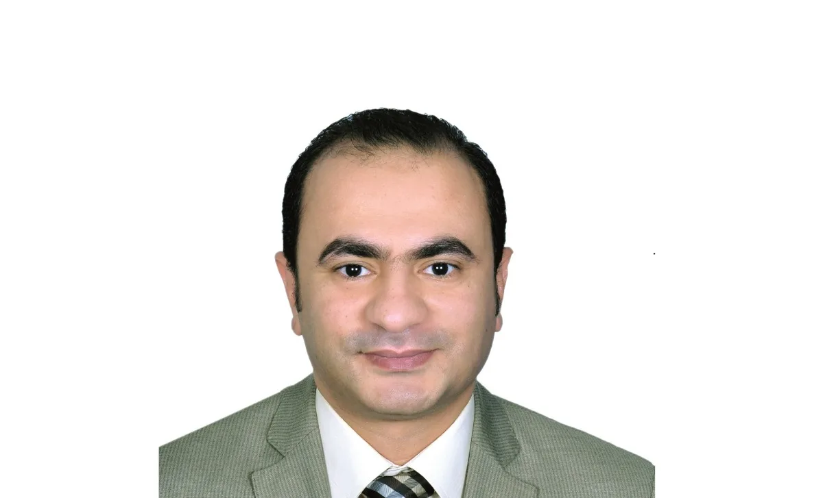 طبيب عائلة ينبه من مخاطر نقص الكالسيوم طبيب عائلة ينبه من مخاطر نقص الكالسيوم