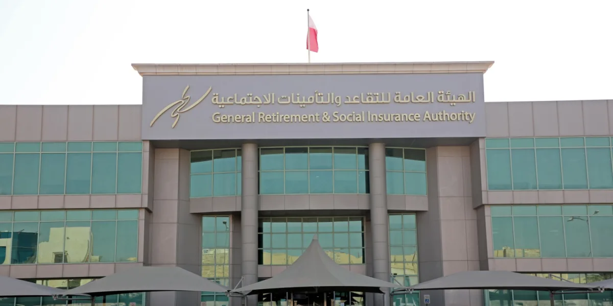 “التقاعد” تشجع على التسجيل في الحماية التأمينية “التقاعد” تشجع على التسجيل في الحماية التأمينية