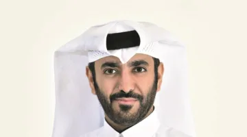 جاسم الخليفي كممثل للبلدية: إنجازات “أشغال” في الدائرة الأولى حسّنت ظروف السكن
