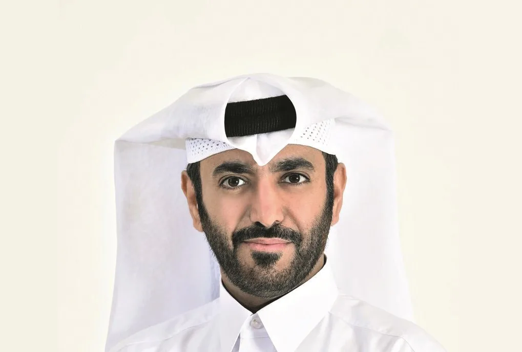 جاسم الخليفي كممثل للبلدية: إنجازات “أشغال” في الدائرة الأولى حسّنت ظروف السكن جاسم الخليفي كممثل للبلدية: إنجازات “أشغال” في الدائرة الأولى حسّنت ظروف السكن