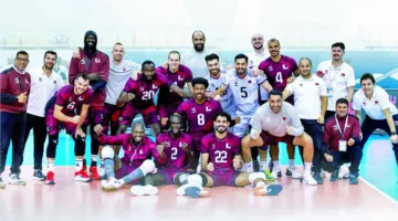 طائرتنا تسعى إلى نهائي غرب آسيا